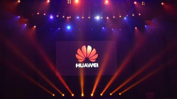 Huawei sắp bước vào thị trường TV thông minh với dòng TV 