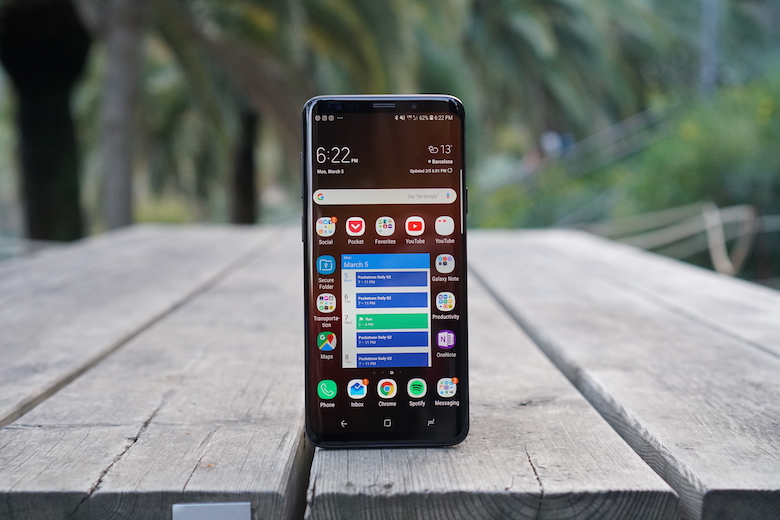 Galaxy S10 Lite sẽ sở hữu phiên bản màu vàng độc đáo mà không chiếc S10 nào có