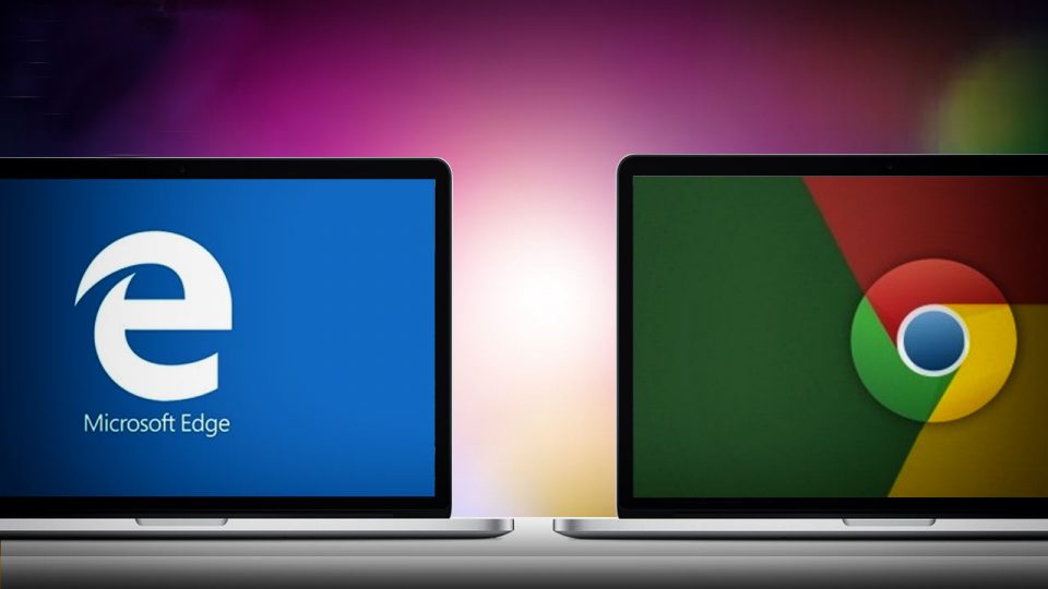 Google phủ nhận các cáo buộc cố tình gây khó dễ cho các trình duyệt bên thứ 3, đặc biệt là Edge