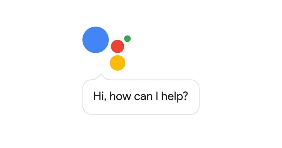 Google Assistant mới có khả năng dự đoán nếu chuyến bay bị hoãn