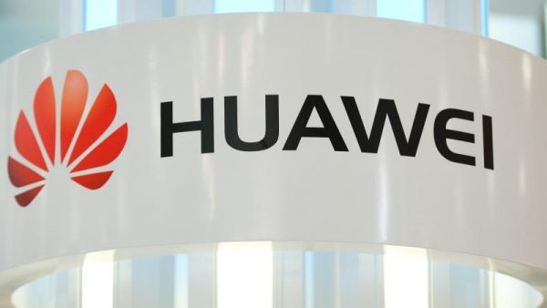 Giám đốc tài chính của Huawei bị bắt vì yêu cầu của Mỹ