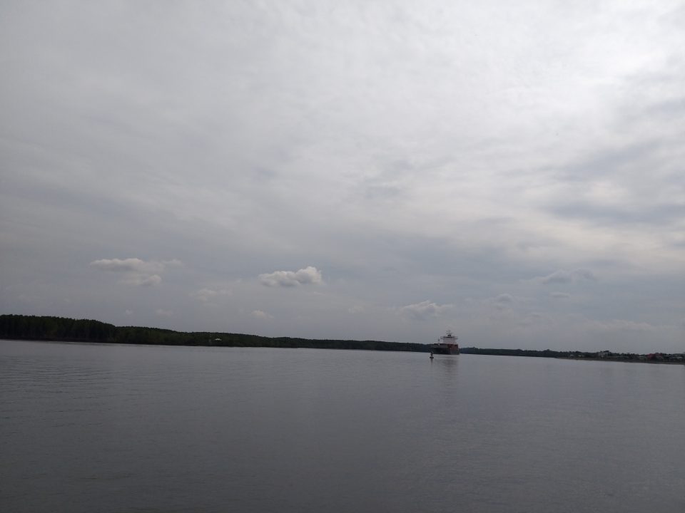Ảnh góc rộng