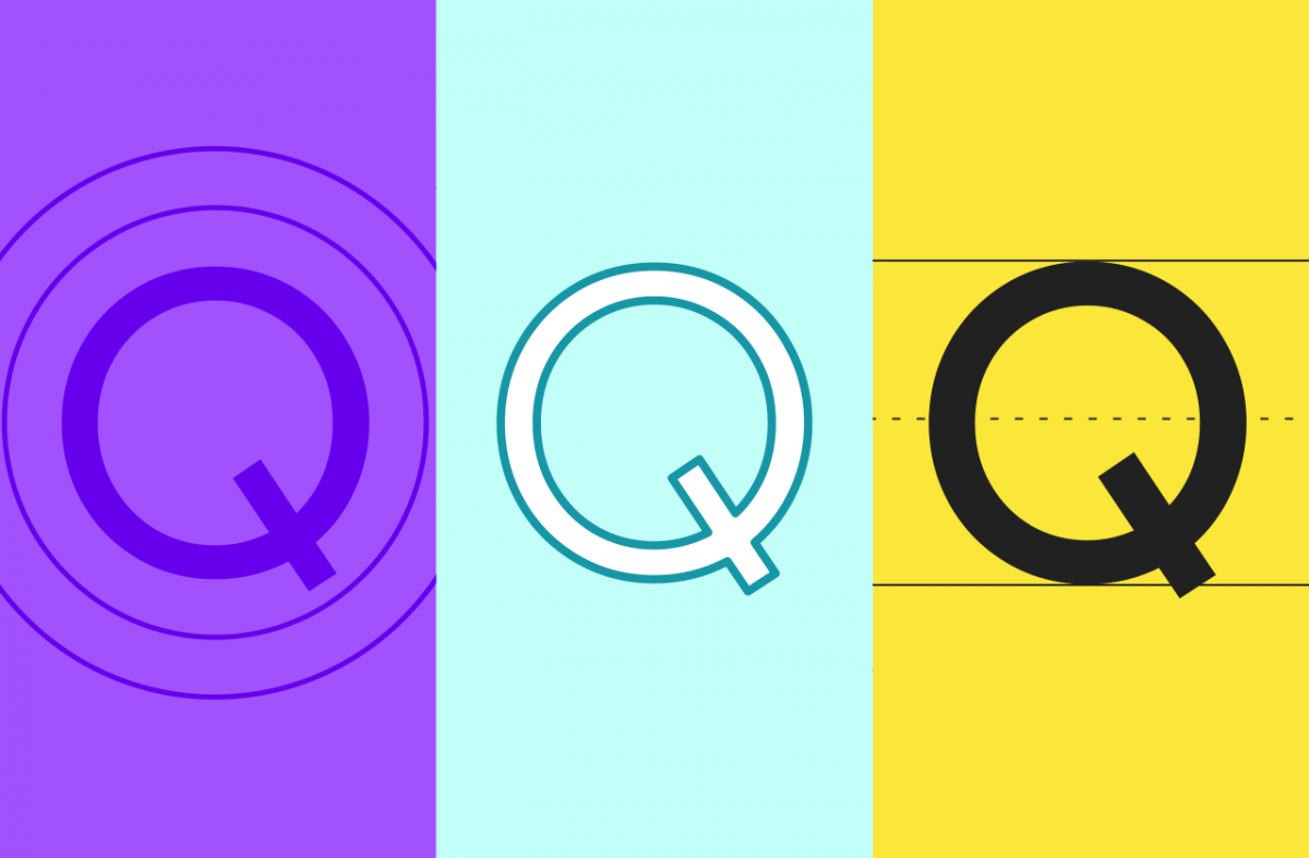 Android Q sẽ cho phép người dùng hạ cấp ứng dụng trên Play Store?