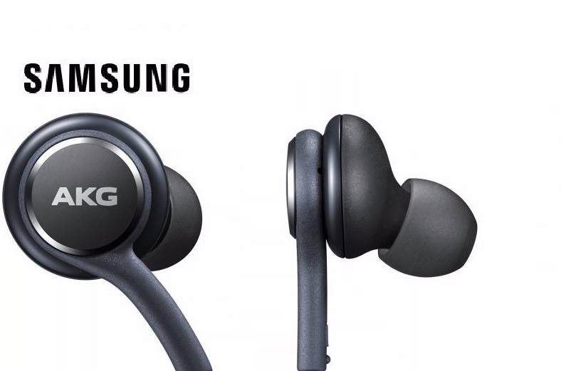 Tai nghe không dây Galaxy Buds của Samsung sẽ được tinh chỉnh bởi AKG