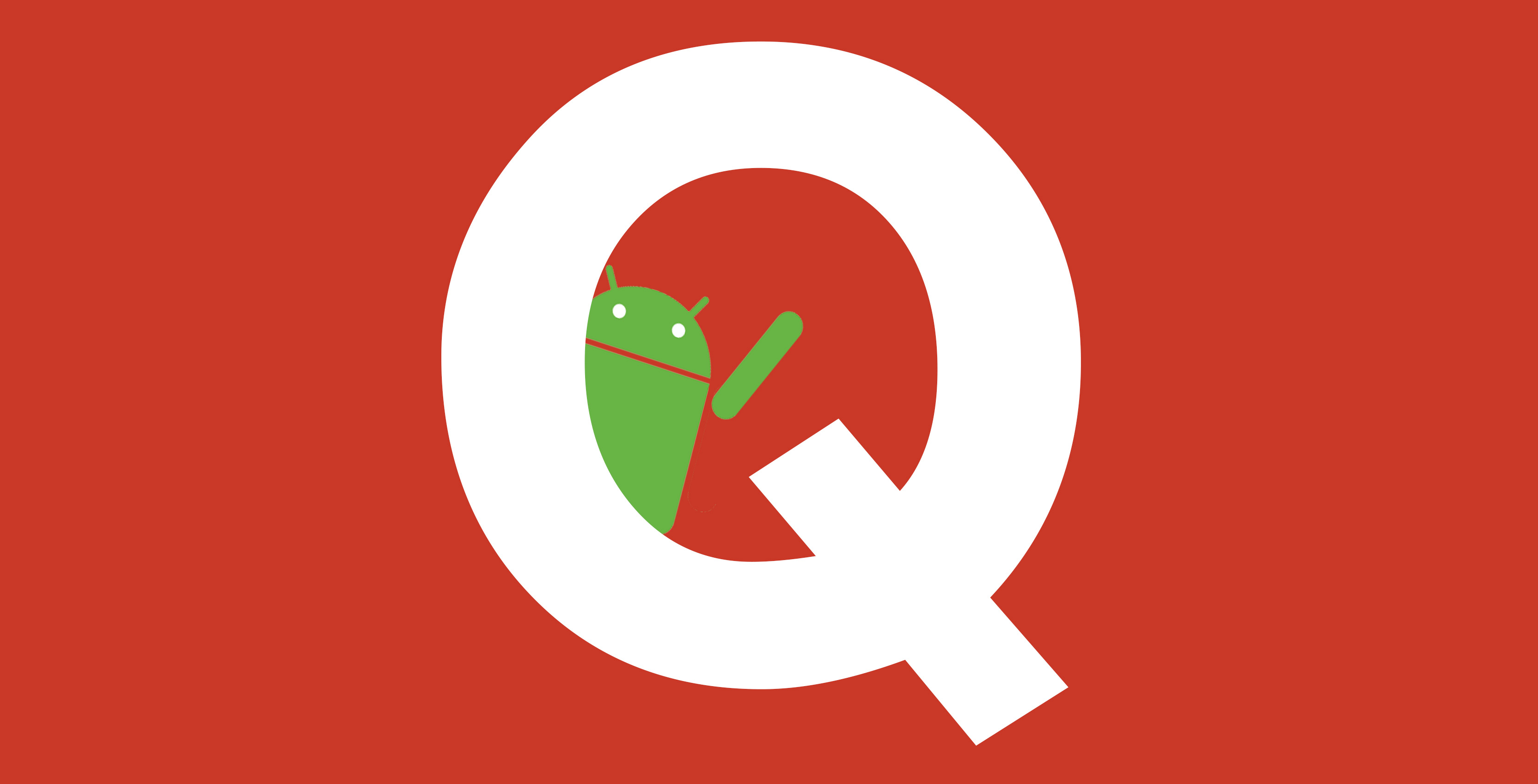 Android Q sẽ cho phép người dùng hạ cấp ứng dụng trên Play Store?