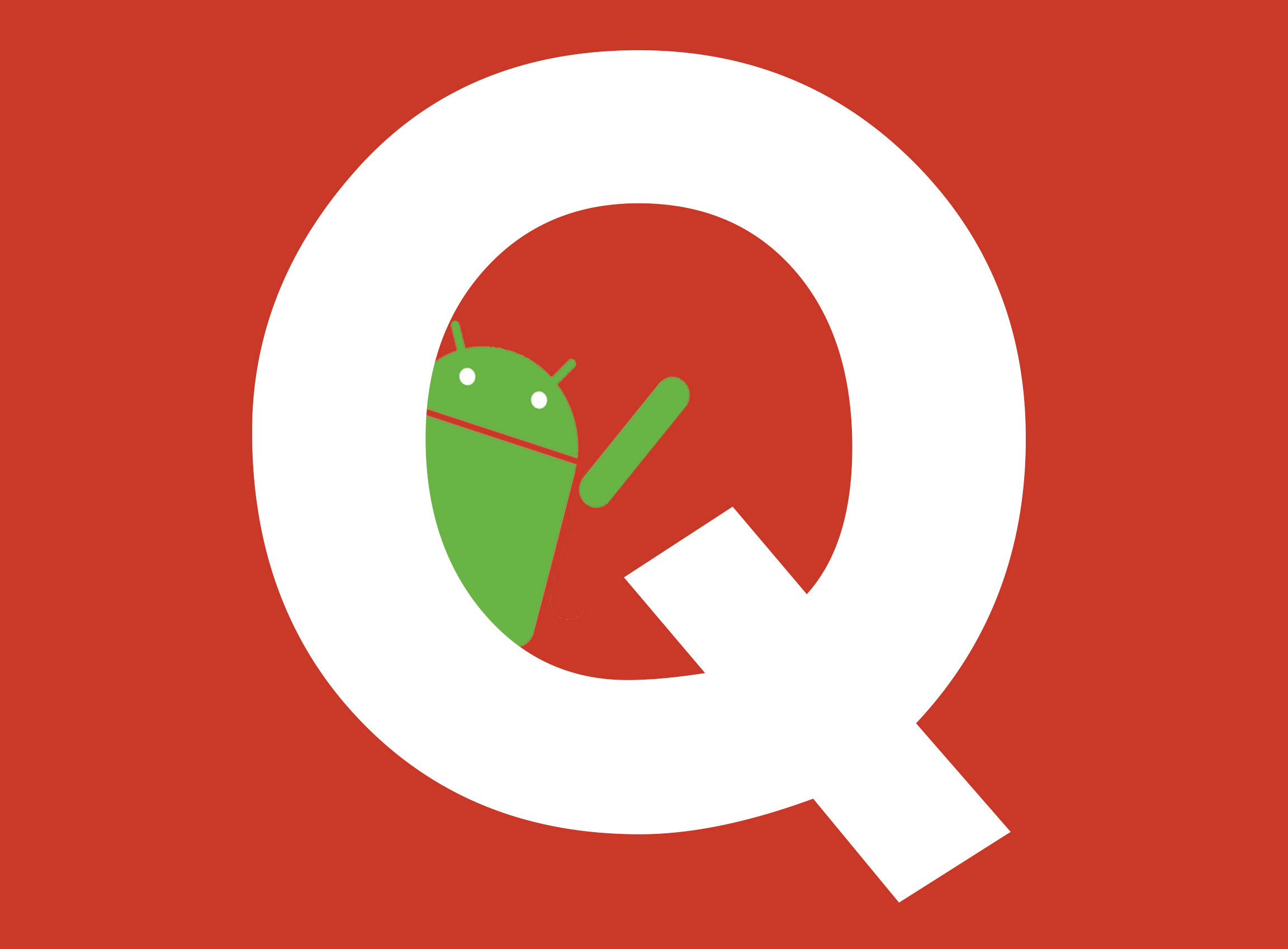 Android Q là gì? Những điều cần biết về Android Q Sforum.vn Sforum