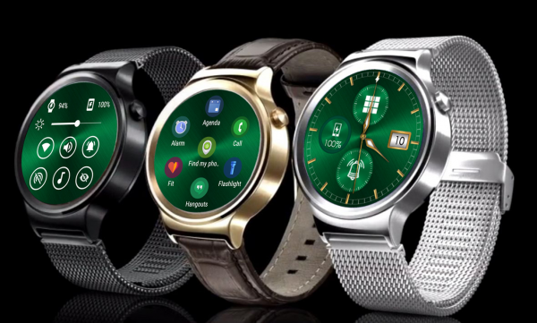 Cách Reset/Khôi phục cài đặt gốc cho đồng hồ thông minh Android Wear.