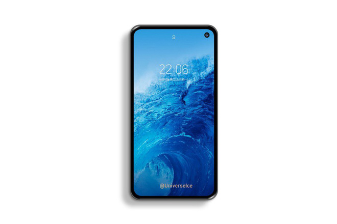 Sforum - Trang thÃ´ng tin cÃ´ng nghá»‡ má»›i nháº¥t s10a-1544571168848268213684 Galaxy S10 báº£n giÃ¡ ráº» sáº½ cÃ³ tÃªn gá»�i Galaxy S10 E, khÃ´ng cÃ³ cáº£m biáº¿n vÃ¢n tay trong mÃ n hÃ¬nh 