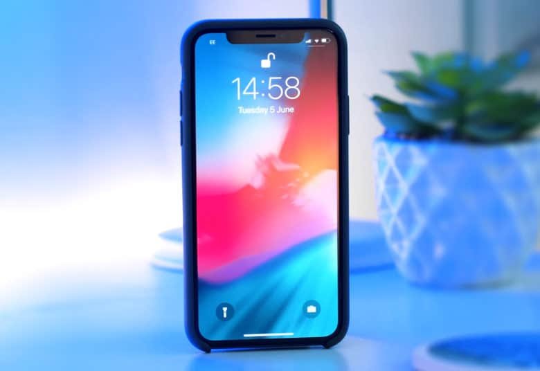 Bằng chứng cho thấy iOS 13 đã bắt đầu được Apple thử nghiệm