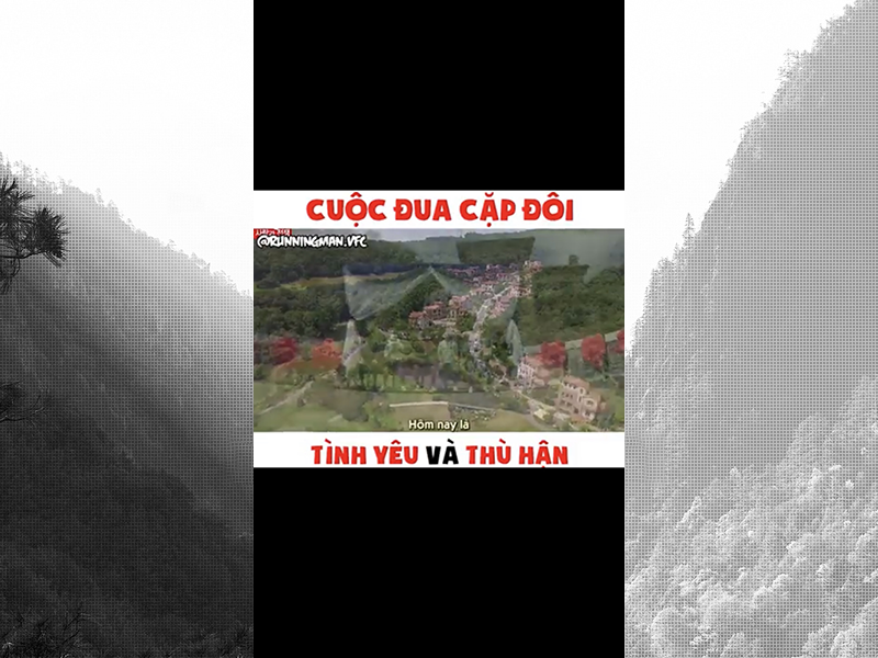 Cuối cùng bạn chỉ cần vào thư viện ảnh là có thể xem Video bạn vừa tải về rồi!