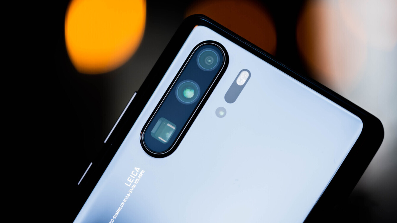 Sforum - Trang thÃ´ng tin cÃ´ng nghá» má»i nháº¥t 3-ly-do-lua-chon-huawei-p30-va-p30-pro-5 3 LÃ½ do nÃªn Äáº·t mua bá» ÄÃ´i âsiÃªu pháº©mâ Huawei P30 vÃ  P30 Pro ngay thá»i Äiá»m nÃ y! 