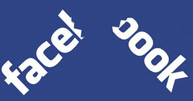 Facebook gặp hàng loạt lỗi, không thể like, nhắn tin, comment bằng hình ảnh...