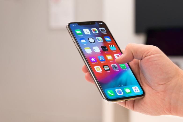 Sẽ không có bất cứ chiếc iPhone nào hỗ trợ 5G cho tới ít nhất là năm 2020