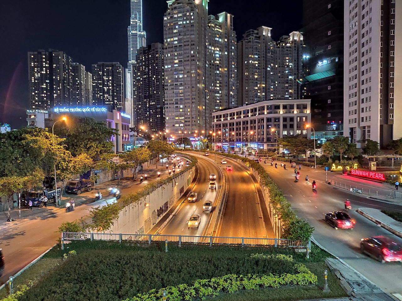 Sforum - Trang thÃ´ng tin cÃ´ng nghá» má»i nháº¥t trai-nghiem-camera-Mi-9-37 Tráº£i nghiá»m camera Xiaomi Mi 9 qua nhá»¯ng 