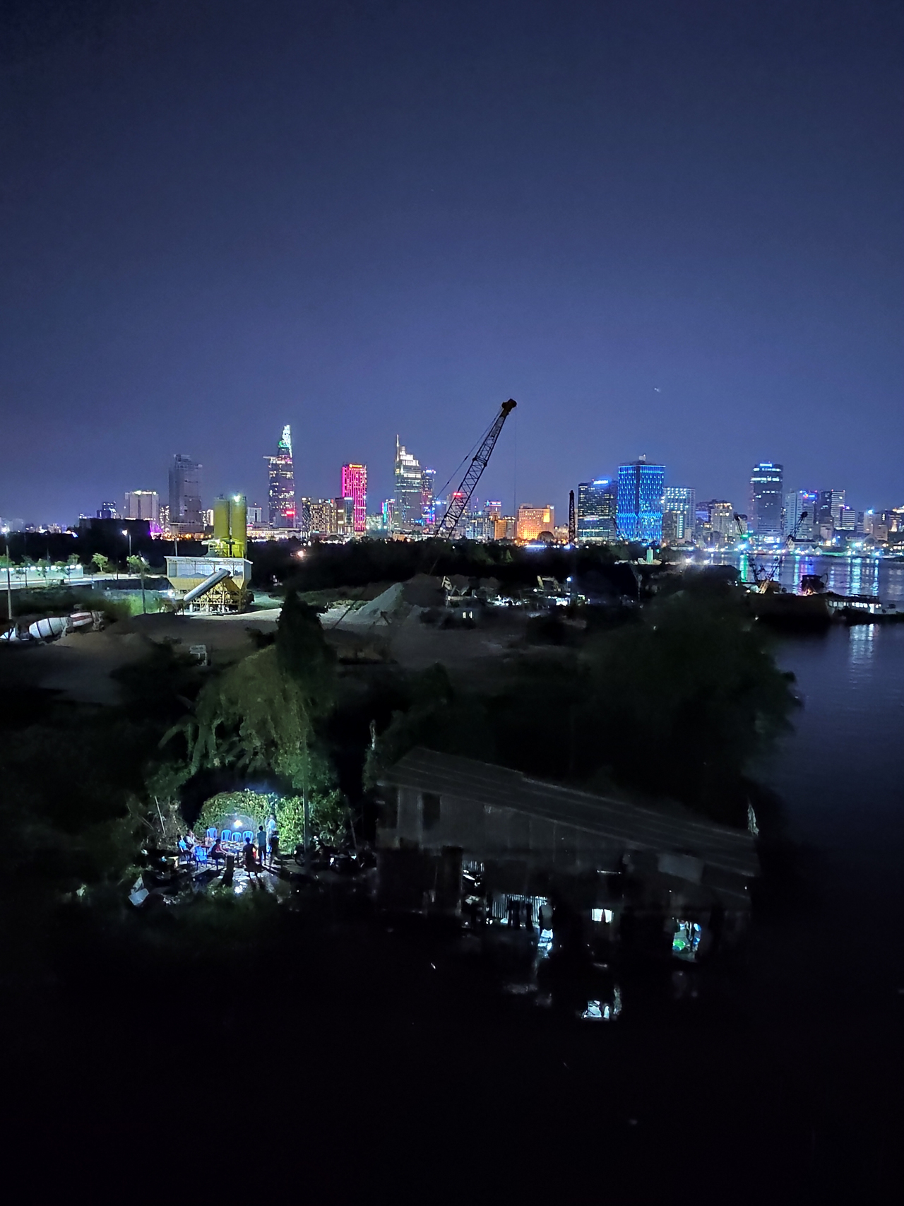 Sforum - Trang thÃ´ng tin cÃ´ng nghá» má»i nháº¥t trai-nghiem-camera-Mi-9-38 Tráº£i nghiá»m camera Xiaomi Mi 9 qua nhá»¯ng 