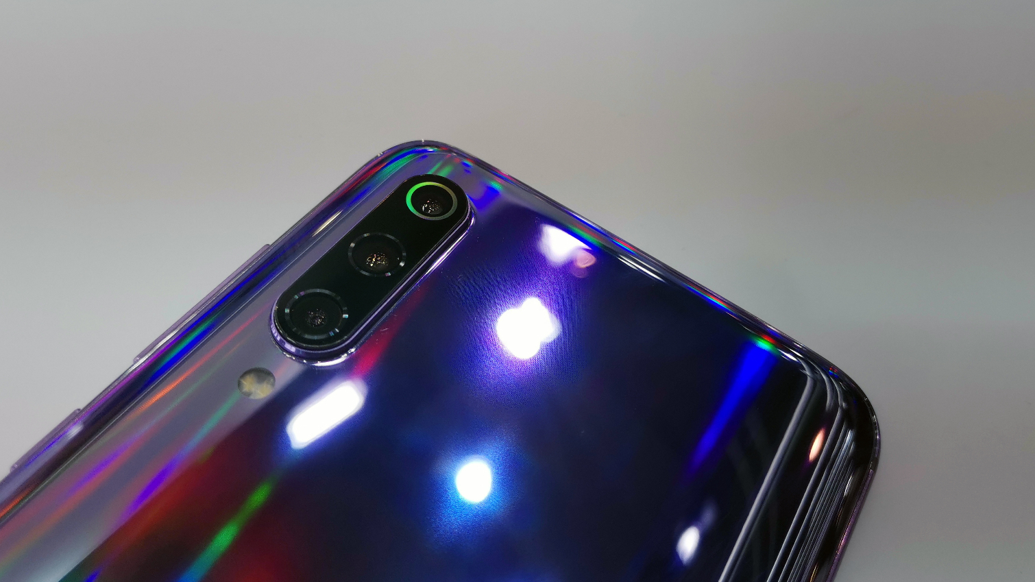 Sforum - Trang thÃ´ng tin cÃ´ng nghá» má»i nháº¥t trai-nghiem-camera-Mi-9-e Tráº£i nghiá»m camera Xiaomi Mi 9 qua nhá»¯ng 