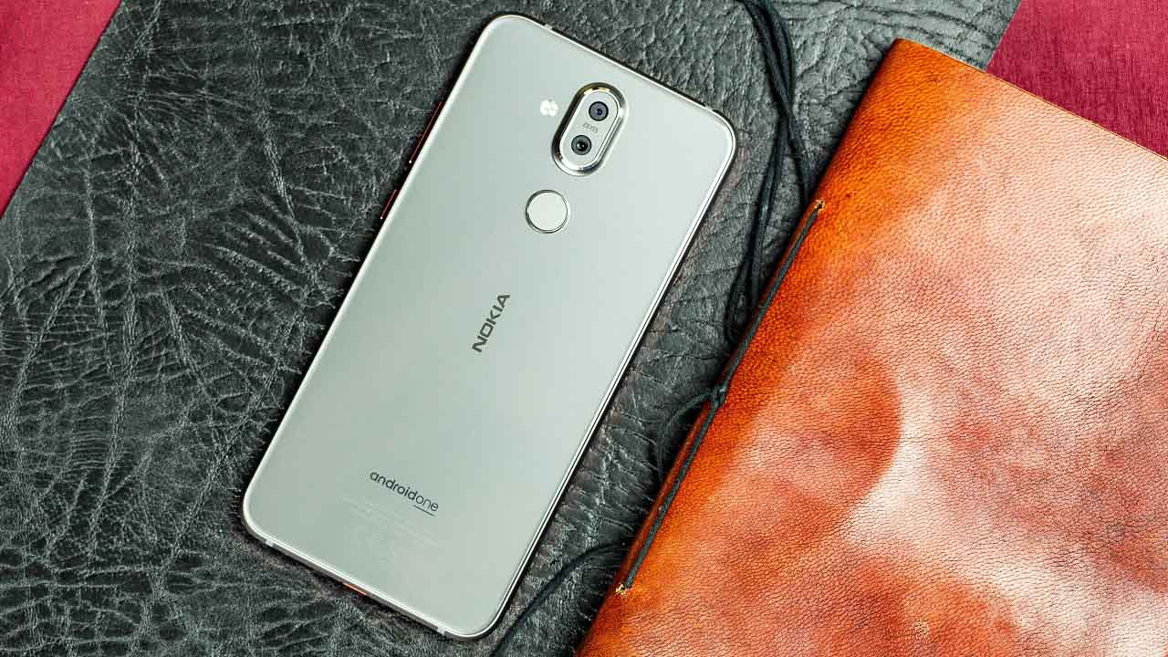 Sforum - Trang thÃ´ng tin cÃ´ng nghá» má»i nháº¥t nokia-81-1 Vá»i 6.9 triá»u Äá»ng, ÄÃ¢y chÃ­nh lÃ  smartphone tá»t nháº¥t trong táº§m giÃ¡! 