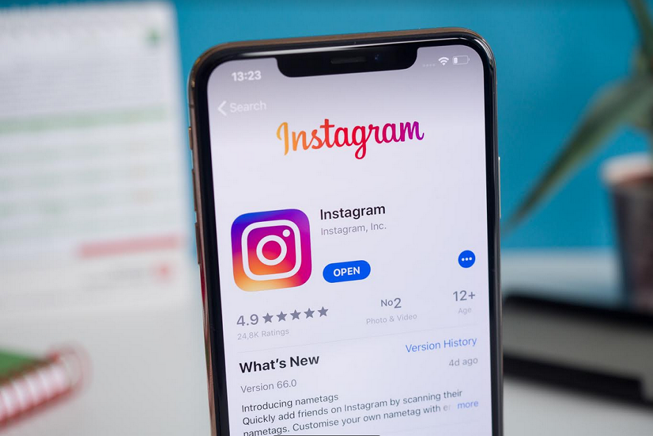 Quảng Cáo Instagram Không Được Duyệt Nguyên Nhân Và Cách Khắc Phục Quảng Cáo Instagram Không Được Duyệt Nguyên Nhân Và Cách Khắc Phục