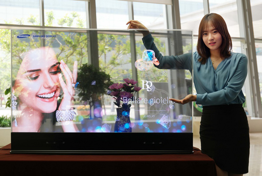 cong-nghe-man-hinh-oled-la-gi-smartphone-nao-dang-su-dung-man-hinh-oled-2