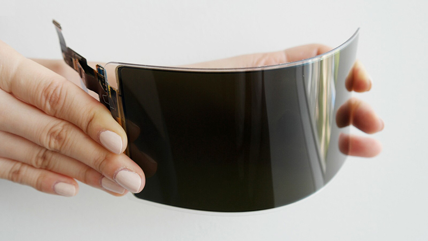 cong-nghe-man-hinh-oled-la-gi-smartphone-nao-dang-su-dung-man-hinh-oled-
