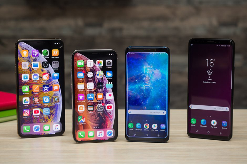 cong-nghe-man-hinh-oled-la-gi-smartphone-nao-dang-su-dung-man-hinh-oled-6