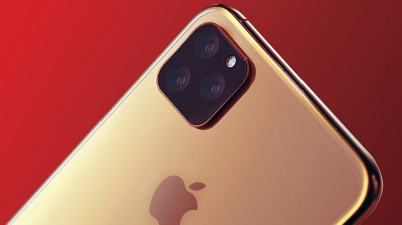 Sforum - Trang thÃ´ng tin cÃ´ng nghá» má»i nháº¥t iPhone-11-chong-vo-tot-hon-1 iPhone 11 sáº½ cÃ³ máº·t kÃ­nh chá»ng vá»¡ vÆ°á»£t trá»i, Äáº­p Äáº¥t khÃ´ng há»ng?  