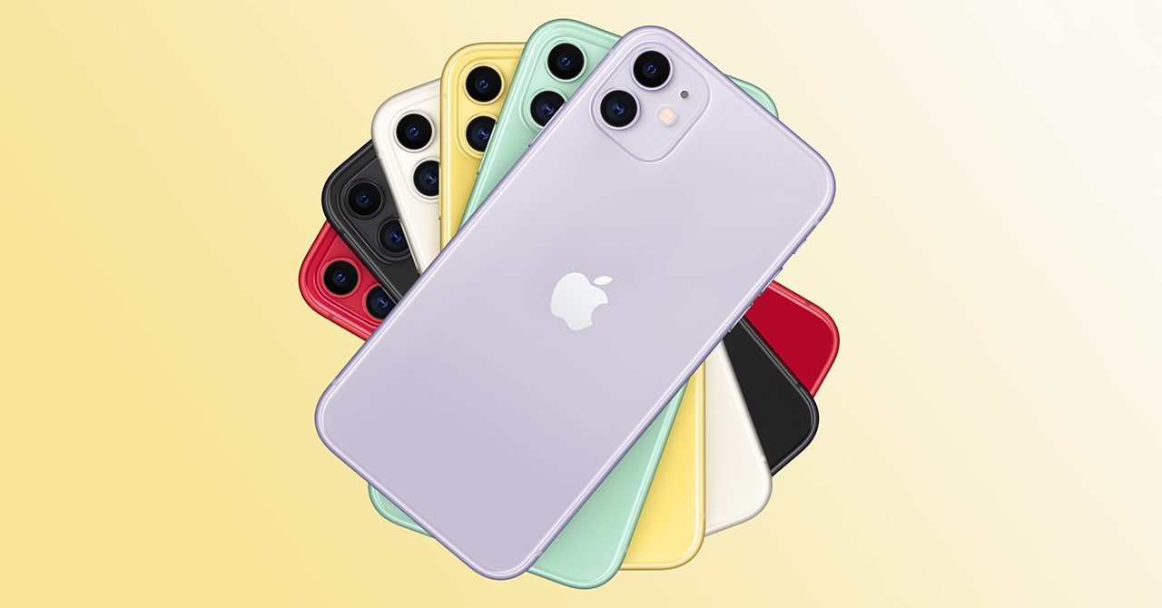 Sản phẩm của Apple đang dần "rẻ" đi, Táo Khuyết mất danh hiệu "hút máu" người dùng?