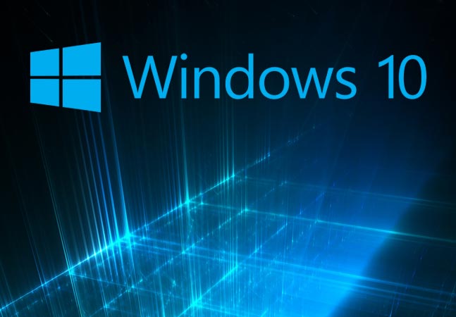 Hướng dẫn cách khắc phục sự cố màn hình nhấp nháy trên Windows 10