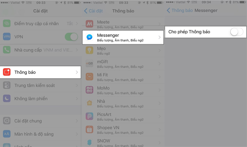 9 lý do gây hao pin trên iPhone mà bạn cần phải tránh - Ảnh 2