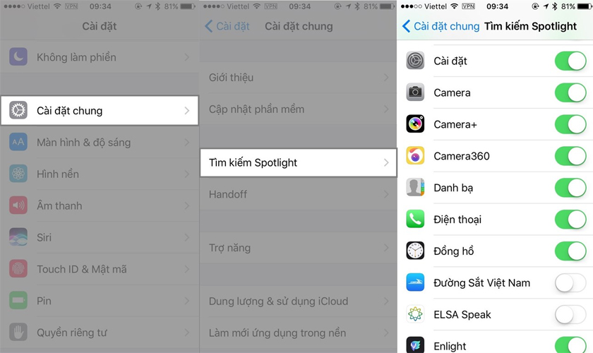 9 lý do gây hao pin trên iPhone mà bạn cần phải tránh - Ảnh 3