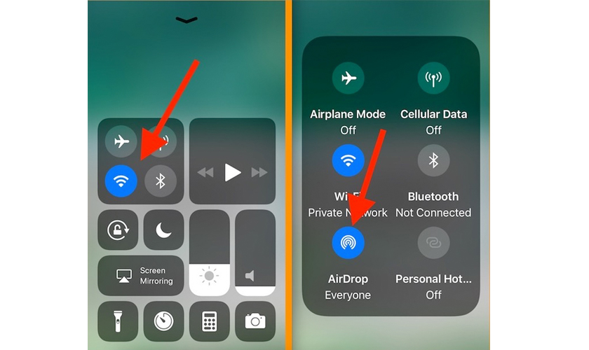 9 lý do gây hao pin trên iPhone mà bạn cần phải tránh - Ảnh 7