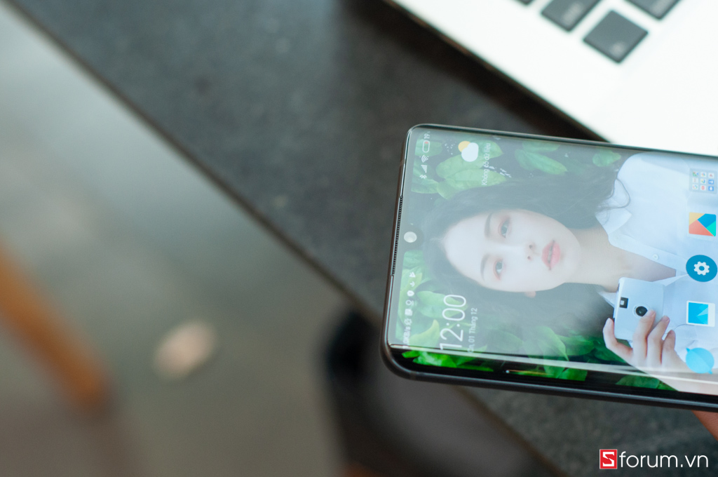 Sforum - Trang thông tin công nghệ mới nhất Xiaomi-Redmi-Note-10-Pro-13 Xiaomi Mi Note 10 Pro ra mắt giá hơn 14 triệu có thực sự đắt? 