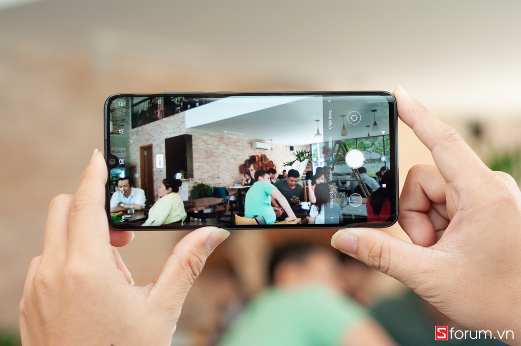 Sforum - Trang thông tin công nghệ mới nhất Xiaomi-Redmi-Note-10-Pro-15-1 Xiaomi Mi Note 10 Pro ra mắt giá hơn 14 triệu có thực sự đắt? 