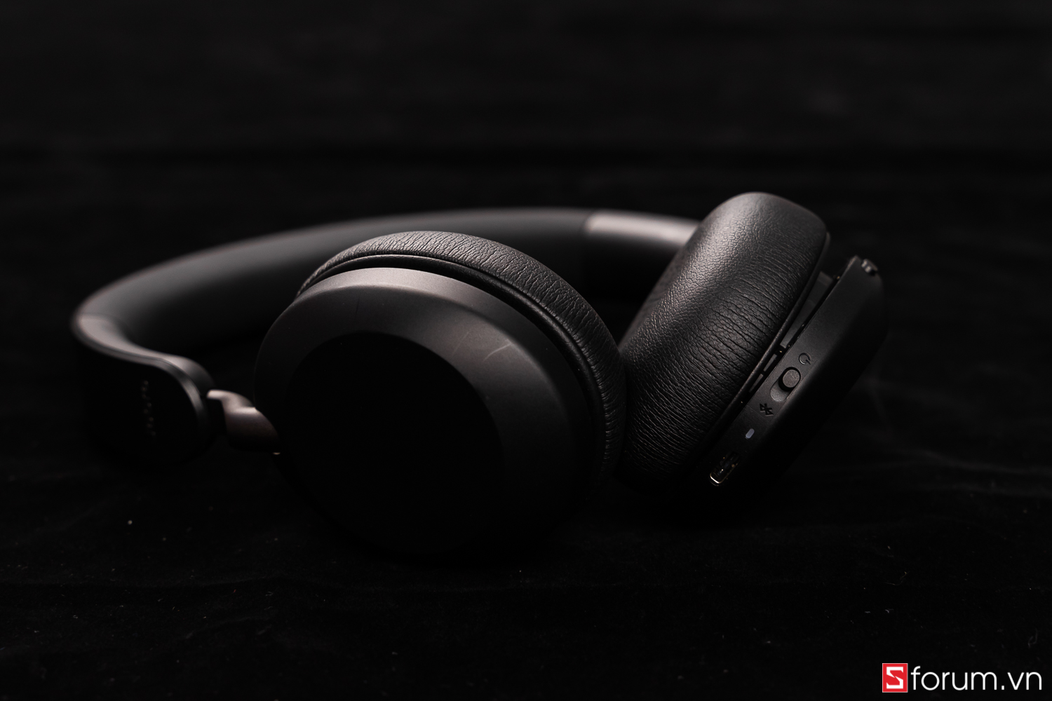 Đánh giá Jabra Elite 45h: Thiết kế tinh tế, trải nghiệm vượt tầm giá