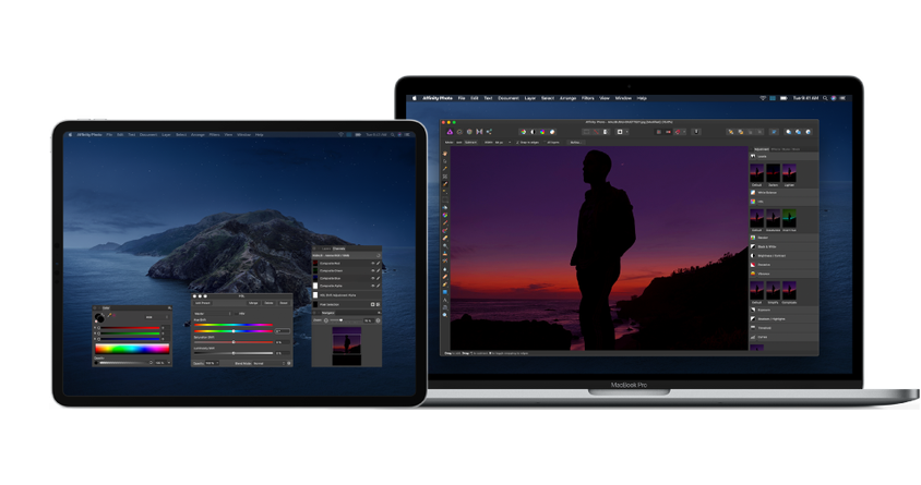 iPad Pro Mini LED に関する記事