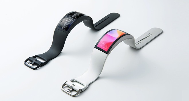 xiaomi amazfit x
