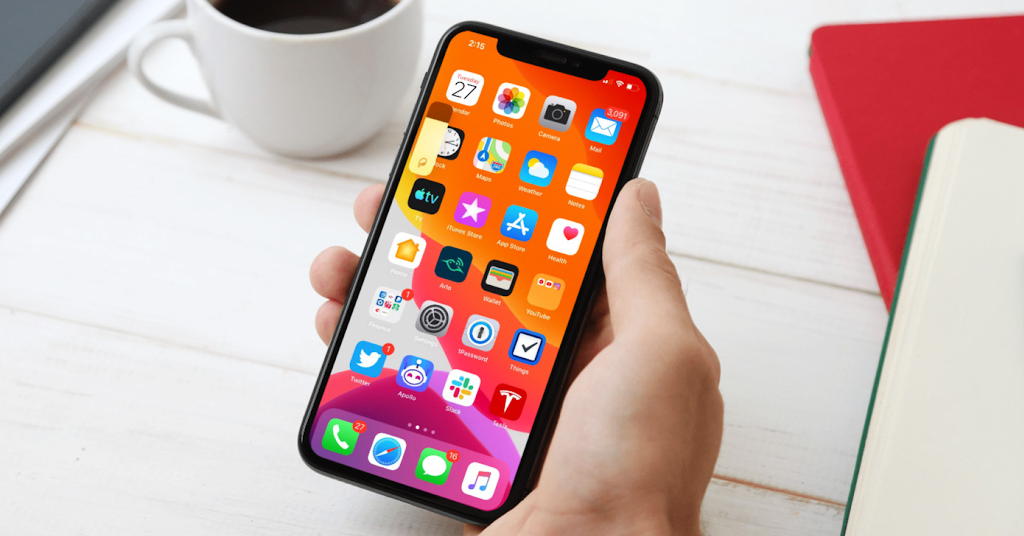 [27/06/2020] Chia sẻ danh sách ứng dụng iOS đang được miễn phí trên App ...