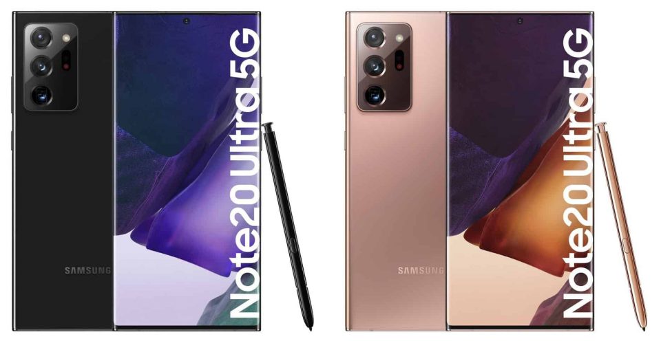 Sforum - Trang thông tin công nghệ mới nhất Samsung-Galaxy-Note-20-14-960x496 CellphoneS chính thức mở đặt gạch Galaxy Note 2020 ưu đãi tặng Onyx Studio 6 và nhiều phần quà độc quyền cực hấp dẫn 