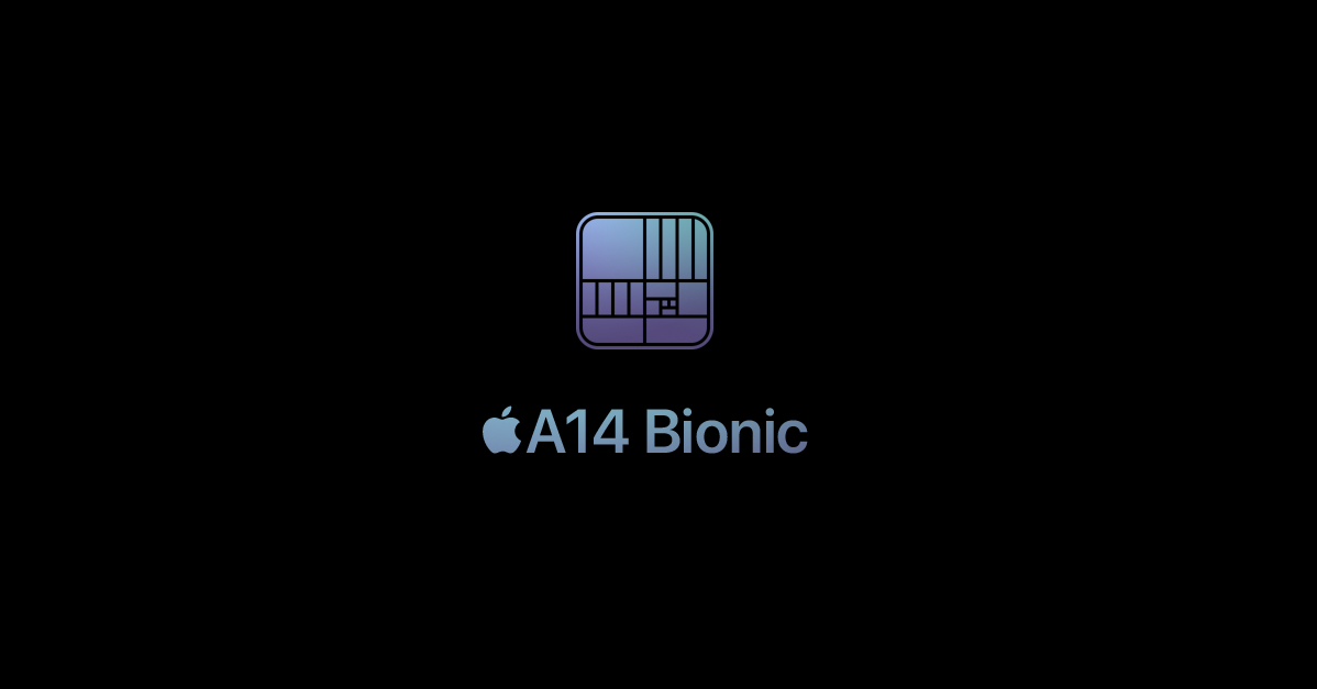 Tìm hiểu về Apple A14 Bionic: Chip 5nm mạnh đến cỡ nào