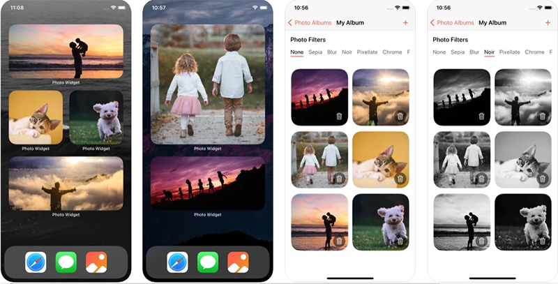 [23/01/2021] Chia sẻ danh sách ứng dụng iOS đang được miễn phí trên App ...