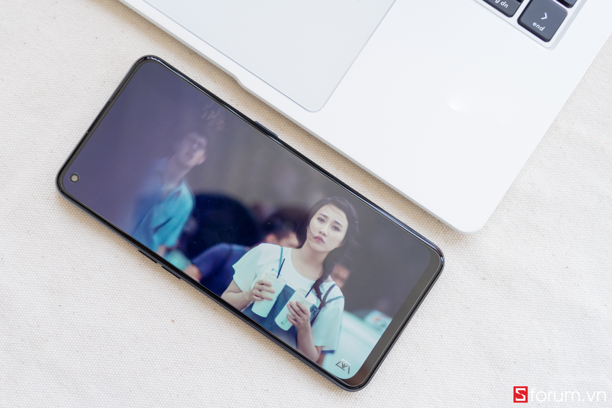 OPPO A94