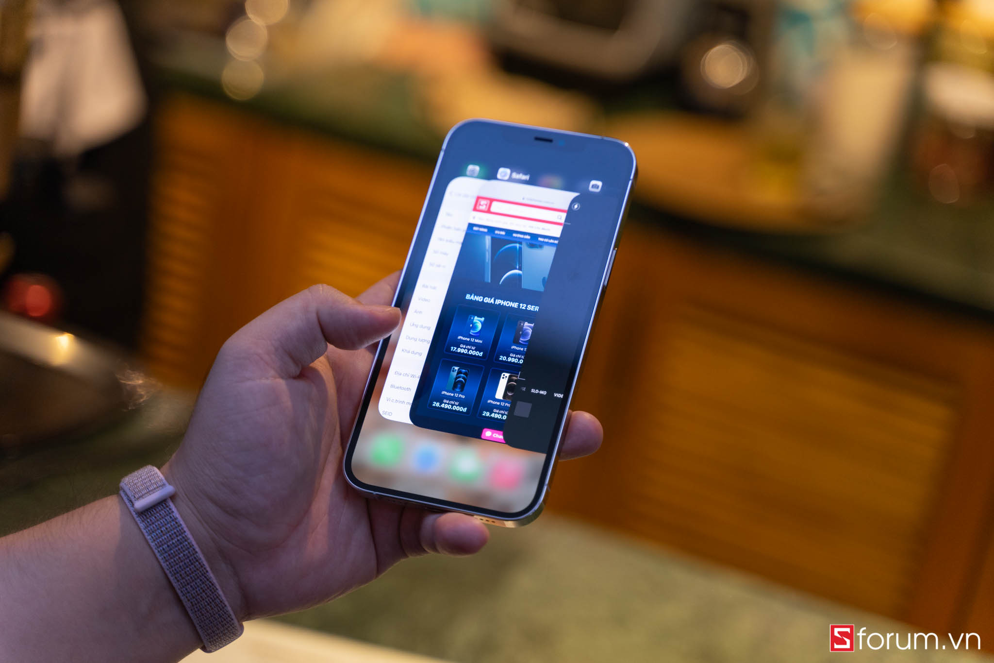 smartphone giá tốt