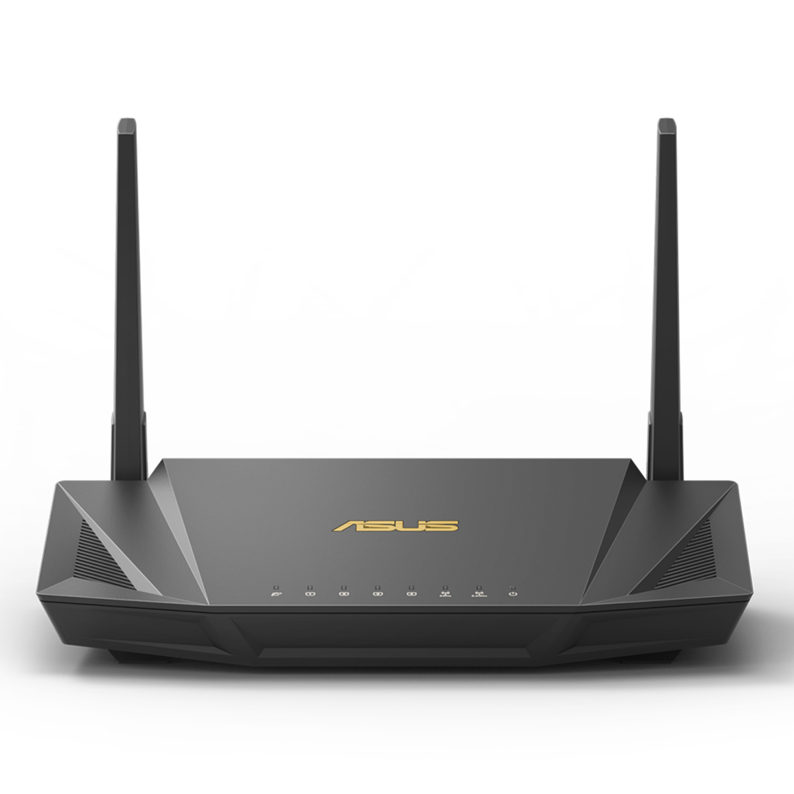 Router là gì? Router có chức năng gì? Ưu và nhược điểm của router? Sforum