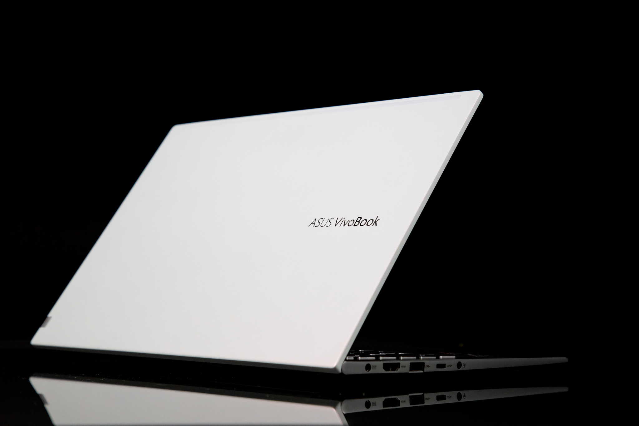 laptop cho sinh viên