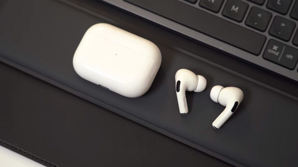 3a283 airpods 2 hot sale