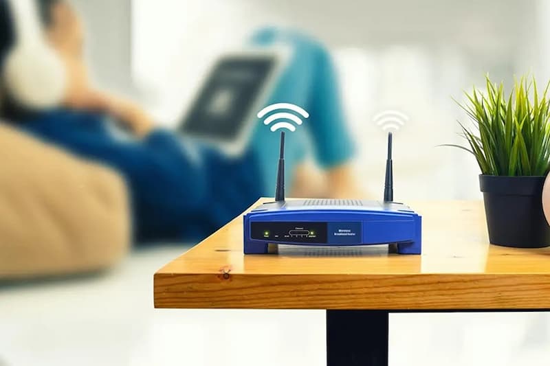 Modem