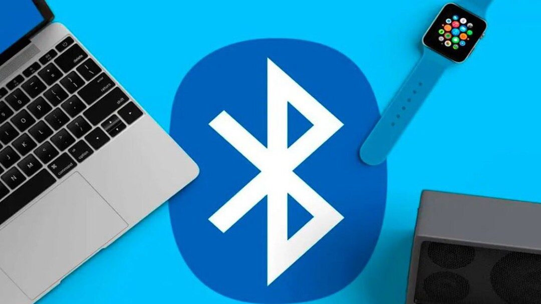 Làm thế nào để kiểm tra xem máy tính Windows đã kết nối được với thiết bị Bluetooth chưa?
