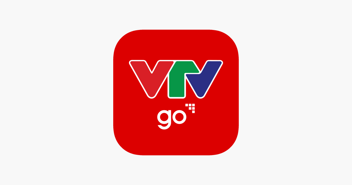 xem vtv go trên máy tính