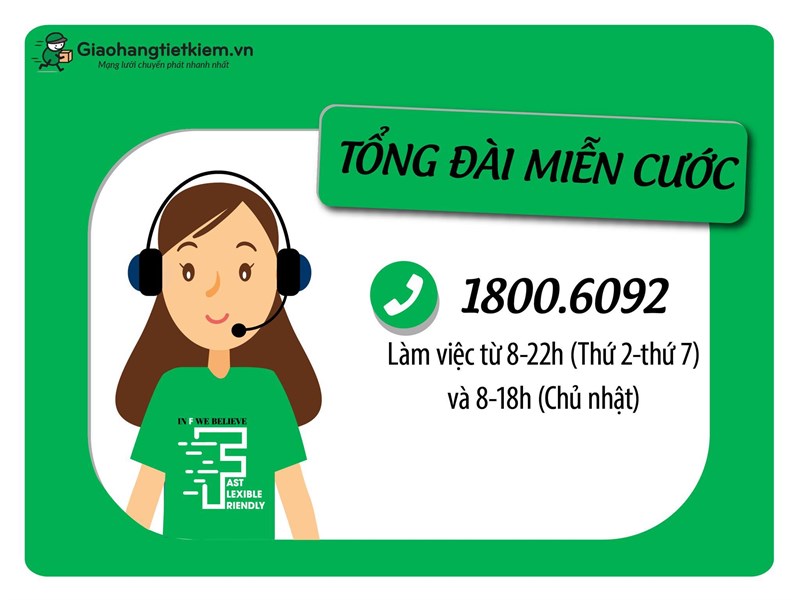 tra cứu vận đơn ghtk 