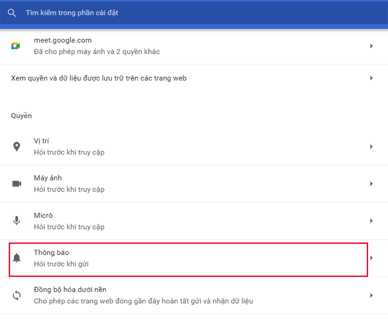 Google thông báo Hội nghị Trực tiếp Trung tâm Tìm kiếm - Bài viết kiến thức mới nhất 2024 6 google thông báo